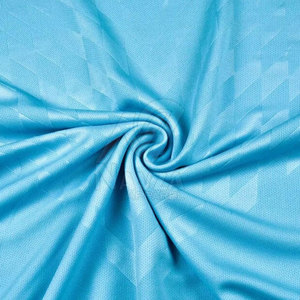 Nouvelle Arrivée 2026 – Maillot de Foot Personnalisé, Différents Designs, Meilleur Prix, pour Jeunes - Product Image 3