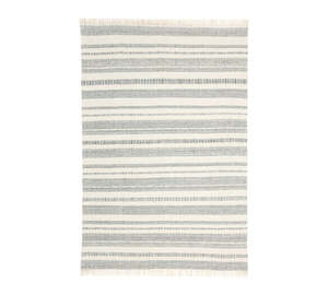 CYNA grand coton confortable lavable brodé tapis d'exposition tapis cheveux courts ensembles faits à la machine au prix de gros - Product Image 6