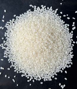 Arroz Japonica - Arroz de grano corto - Arroz para sushi - Directo de fábrica, envasado de 1-50 kg a precio competitivo (Joice) - Product Image 2