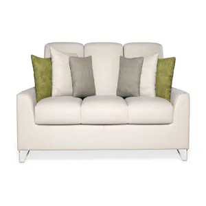 Selezione Multi tessuto premium per la selezione di divani economici al miglior prezzo divani componibili realizzati con la migliore maestria