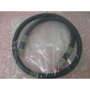 ชุดสายยาง AMAT 0190-06033, CH B Lamphead H20 - อุปกรณ์และอะไหล่เซมิคอนดักเตอร์ระดับโลกที่เชื่อถือได้ - Product Image 5