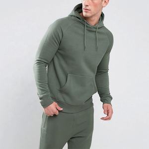 ชุดวอร์มเข้ารูปสำหรับฤดูหนาวของผู้ชายชุดวอร์มฤดูหนาวพิมพ์ลายโลโก้ตามสั่งขนาดพลัสไซส์ผู้ผลิตมีสไตล์ - Product Image 5