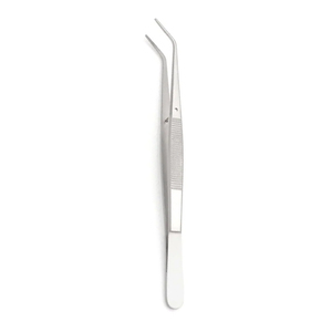 Pinces de précision pour la manipulation de médicaments, instruments médicaux, prix de gros direct du fabricant - Product Image 5
