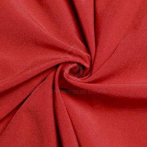 Design Your Own Logo Double <b>Layer</b> Men Fleece Shorts Solid Casual <b>Mid</b> Quick Dry Breathable Eco-Friendly Best Selling - Product Image 6