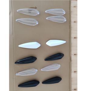 Servicio de Impresión 3D SLA ABS de Alta Calidad, Fabricación India, para Prototipos Automotrices o Modelos Industriales a Buen Precio - Product Image 4