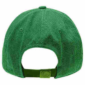 Gorras de Béisbol de Diseño Personalizado Hechas Profesionalmente 100% Algodón, Gorras Trucker Cómodas para Hombre - Product Image 4