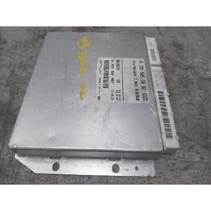 ECUs et modules informatiques d'occasion de classe S 0315450932 - Product Image 3