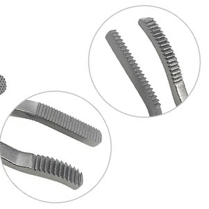 Premium Quality Bone Rasp Joint Bone File Trochlea Rasp Set Orthopedic Surgery <b>Instrument</b> German Stainless Steel Surgical Tools - Product Image 5
