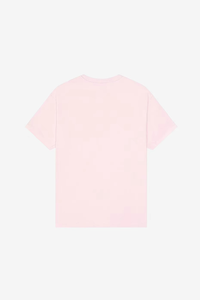 Camisetas de Hombre al por Mayor, Transpirables, de Algodón Jersey, Ligeras, Cuello Redondo, Manga Corta, Suaves, Estilo Urbano, Proveedor de Marca Privada, EE. UU. - Product Image 5