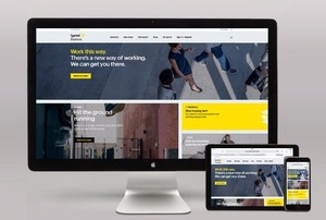 2024 cổng B2B tốt nhất quản lý dịch vụ với chi phí thấp tăng kinh doanh với mức tăng giá rẻ nhất - Product Image 2