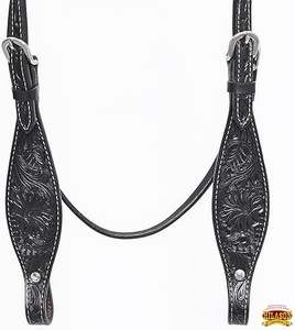 ชุดอุปกรณ์บังเหียนม้าอินเดียสุดหรู พร้อมแผ่นปิดอก ราคาดีที่สุด พร้อมอุปกรณ์ตกแต่งเงิน  โลโก้สั่งทำได้ ราคาดีที่สุด - Product Image 5