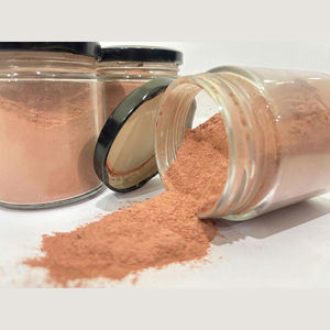 Mascarilla Facial Orgánica con Ingredientes Herbales, Limpieza Profunda, Hidratación de la Piel, Iluminadora, Revitalizante, Antienvejecimiento, Tratamiento para el Acné, Uso Diario - Product Image 1