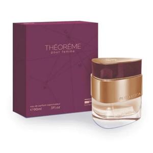Teorema signore EDP | Rue Broca - Product Image 1