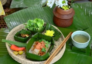 Hojas de Plátano Congeladas al por Mayor, Procesamiento en Vietnam, OEM ODM, Vida Útil de 2 Años, Exportación Global, Producto Natural - Product Image 5
