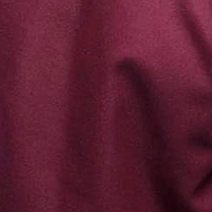 Men's Varsity Jacket custom Embroidered Casual Style Baseball college jacket Bomber Coat Autumn Casual Outerwear for <b>boys</b> - Product Image 6