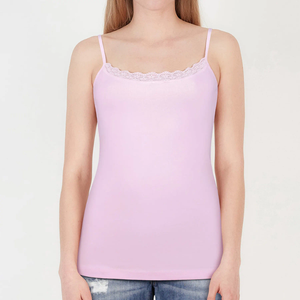 Camiseta Deportiva de Manga Corta 100% Algodón para Mujer, Ajuste Holgado Cómodo, Tejido Jersey Transpirable, El Mejor Diseño, Superventas, Personalizable - Product Image 1