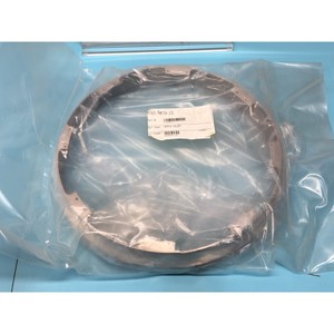 HITACHI 2-823219-1 Adaptador de Anillo de Cubierta BBSH para Ducha - Equipo y Piezas de Semiconductores de Confianza a Nivel Global - Product Image 1