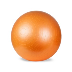 Balón de gimnasia - Product Image 4
