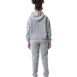 Survêtements pour femmes les plus demandés, les plus vendus, pour la gym, le fitness, l'entraînement et les loisirs - Product Image 3