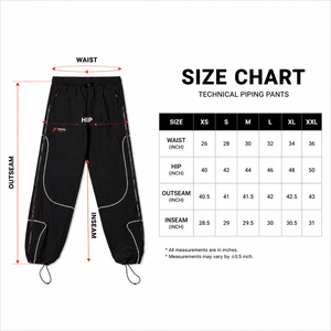 Pantalones de Nieve Holgados con Logotipo Personalizado, Impermeables, Resistentes al Viento, para Deportes de Invierno al Aire Libre, Venta al Por Mayor, Suministro Directo del Fabricante - Product Image 6