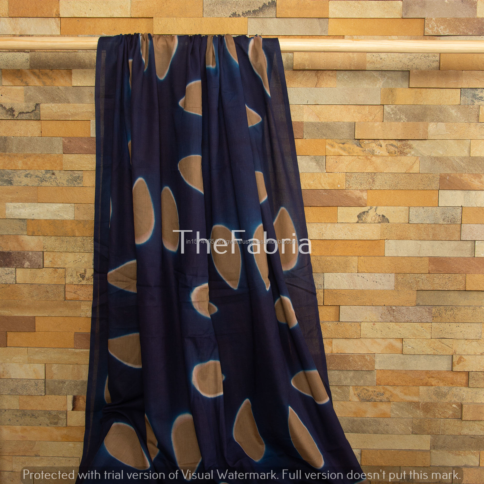 ตามที่แสดงในภาพ