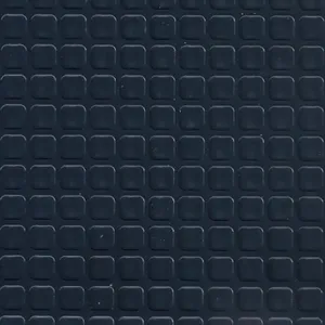 floor pvc <b>mat</b> CN Customizable vinyl flooring - Product Image 3