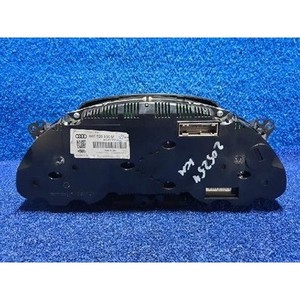 Panel de Instrumentos A4 B8 8K 2007-2011 Usado ORIGINAL 8K0920930M - Product Image 3