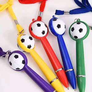 Bolígrafo Novedoso - Product Image 4