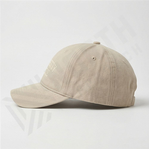 Adjustable <b>Flat</b> Brim Hip Hop <b>Cap</b> Customized Logo Baseball <b>Caps</b> With Bright Color Fashion Gorras Snapback <b>Hat</b> - Product Image 3