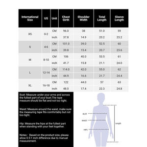 Chaqueta Bomber para Mujer Lista para Venta al por Menor, Chaqueta con Cierre de Tacto Suave Personalizada, Ropa de Moda para Marca y Suministro a Tiendas - Product Image 6