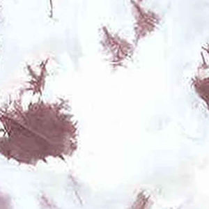 Trajes Deportivos Personalizados con Logotipo Privado para Hombre, Diseños Tie-Dye, Trajes Deportivos Transpirables de Manga Larga y Resistentes - Product Image 4