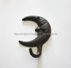 Oxidized golden Brass Handcraft With A Chiselled Touch Decorative Items Likely <b>For</b> Home Decor Or A Collection - Product Image 4