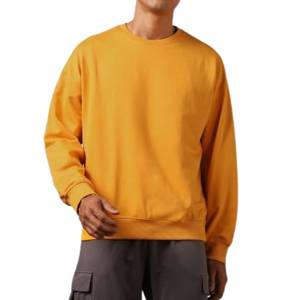 Direct Factory Cotton Mens Custom Hoodie Custom Logo Hoodie Custom Print Hoodie Casual Wear OEM Supplier - Product Image 6
