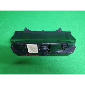 Tableau de bord (compteur de vitesse) d'occasion OEM BW9310849AD pour XJ X351 2009-2012 - Product Image 3