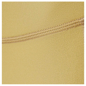 Servicio OEM, Leggings Cómodos para Mujer, Ropa Deportiva, Leggings con Cintura Elástica, Venta al Por Mayor, Mejor Precio - Product Image 6