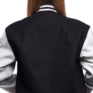 Nouvelles Vestes Teddy Tendance pour Femme – Modèle Hiver Tricoté Personnalisé, Séchage Rapide et Respirant en Polaire – Collection Célèbre et Stylée - Product Image 4