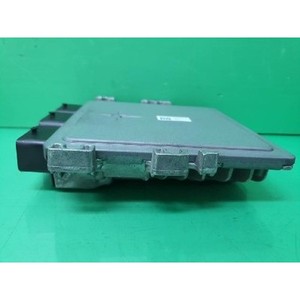 Unidad de Control del Motor 308 Fase I Fase II 2011-2017 Usada OEM 9666681180 - Product Image 5