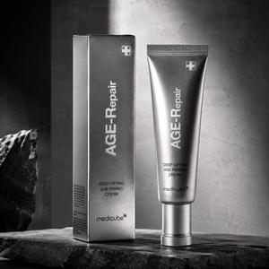 Medi <b>Deep</b> Lifting Nourishing Korean Cream OEM - Product Image 3
