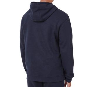 Sudaderas con Capucha Personalizadas de Estilo Urbano para Hombre, Corte Ajustado, Lisas, al por Mayor, Sudaderas con Capucha de Invierno en Estilo Nuevo - Product Image 3