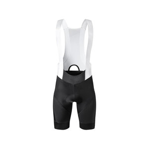 <b>Cycling</b> Wear Seamless <b>Padded</b> Reflective LOGO Road Bike Bib <b>Shorts</b> <b>Cycling</b> Bibs - Product Image 2
