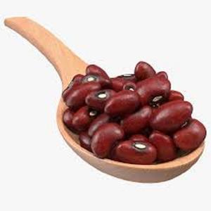 frijoles rojos - Product Image 4