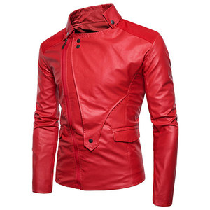 Top Selling Men Stylish <b>Real</b> <b>Leather</b> <b>Jacket</b> Different Colors Available In Best Selling Price <b>Real</b> <b>Leather</b> Men <b>Jacket</b> - Product Image 1