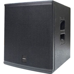 Módulo Amplificador de Sonido Profesional para DJ de 18 Pulgadas, de Alta Calidad, para Exteriores, para Altavoz Activo - Product Image 4