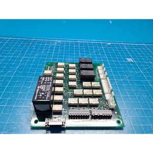 Unidad de Sensor de Fibra Óptica TEL 3M80-003653-11, Usada, Piezas de Equipos Semiconductores Legados - Product Image 1