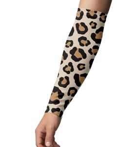 Manchons de musculation de haute qualité pour l'entraînement des biceps - Product Image 1