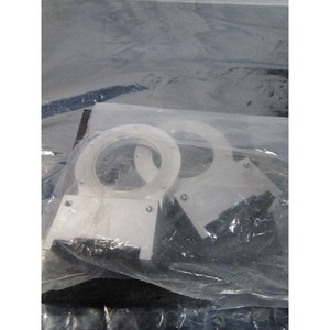 AMAT 0020-42005 Support supérieur de levage, 109914 - Équipements et pièces semi-conductrices d'occasion fiables à l'échelle mondiale chez - Product Image 5