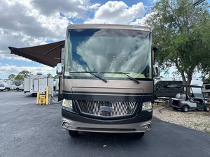 Remolque Usado N-e-w-m-a-r C-a-n-y-o-n S-t-a-r 3513 de 2018 - Product Image 4