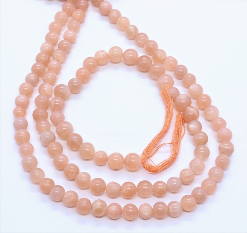 เช่นเดียวกับรูปภาพ