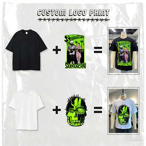 <b>Ring</b> Mesh Chainmail Shirt 210 316 Security Stainless Steel Mesh Vest For Man Black Chainmail Armour Shirt - Product Image 3