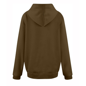 Ensemble de survêtement décontracté pour femme, coupe ajustée, sur mesure, le plus vendu, survêtements pour femme au meilleur prix 2026 - Product Image 2